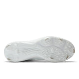 New Balance Men's FuelCell 4040 v8 Baseball Cleats-7