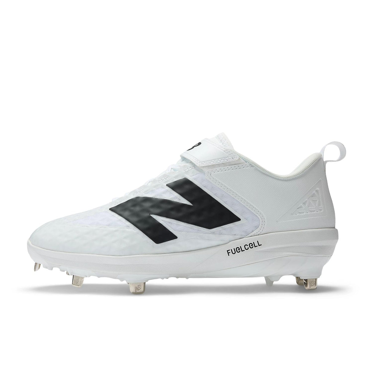 New Balance Men's FuelCell 4040 v8 Baseball Cleats-8