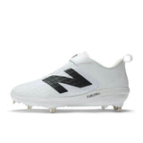 New Balance Men's FuelCell 4040 v8 Baseball Cleats-8