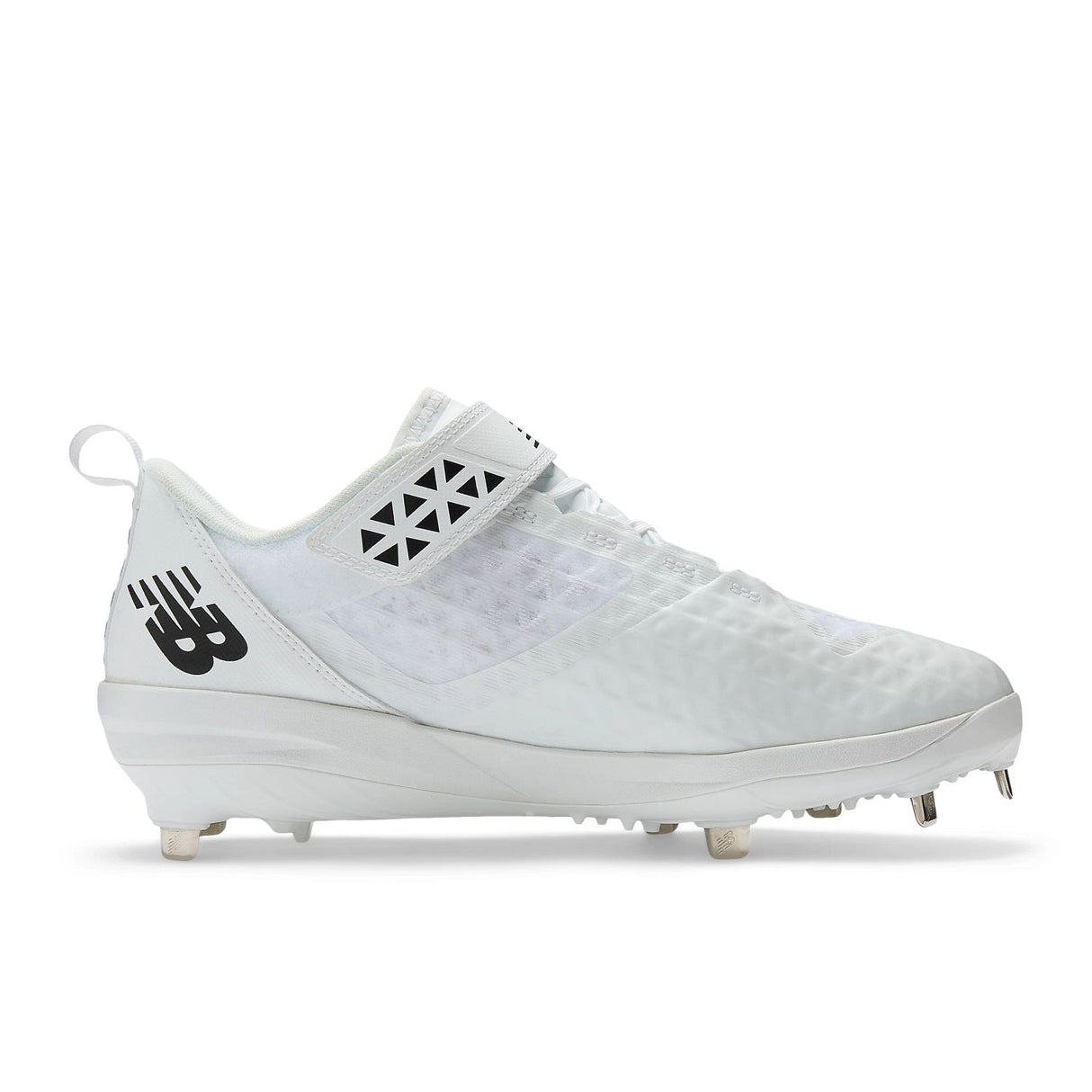 New Balance Men's FuelCell 4040 v8 Baseball Cleats-9