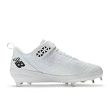 New Balance Men's FuelCell 4040 v8 Baseball Cleats-9