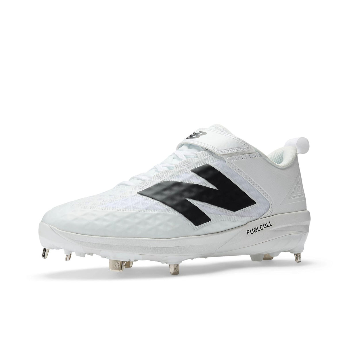 New Balance Men's FuelCell 4040 v8 Baseball Cleats-10