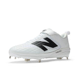 New Balance Men's FuelCell 4040 v8 Baseball Cleats-10