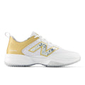 New Balance Men's FuellCell 4040 v8 Turf-Trainer Baseball Shoes-1