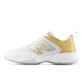 New Balance Men's FuellCell 4040 v8 Turf-Trainer Baseball Shoes-8