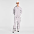 New Balance Men's Trackside Woven Pants-1