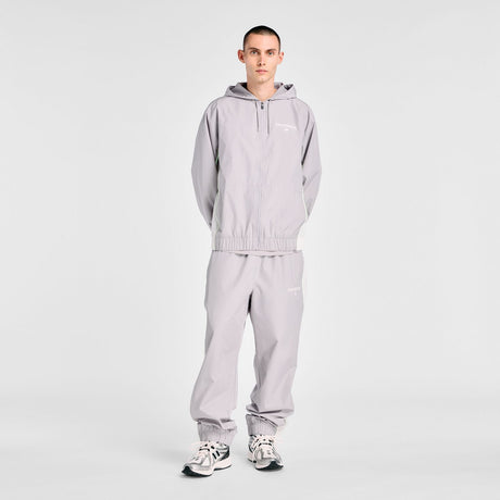 New Balance Men's Trackside Woven Pants-1