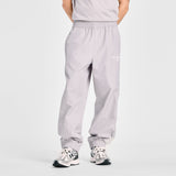 New Balance Men's Trackside Woven Pants-2