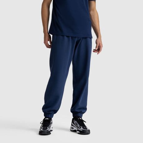 New Balance Men's Klutch Athletics French Terry Pants-1