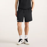 New Balance Men's Tournament Shorts-1