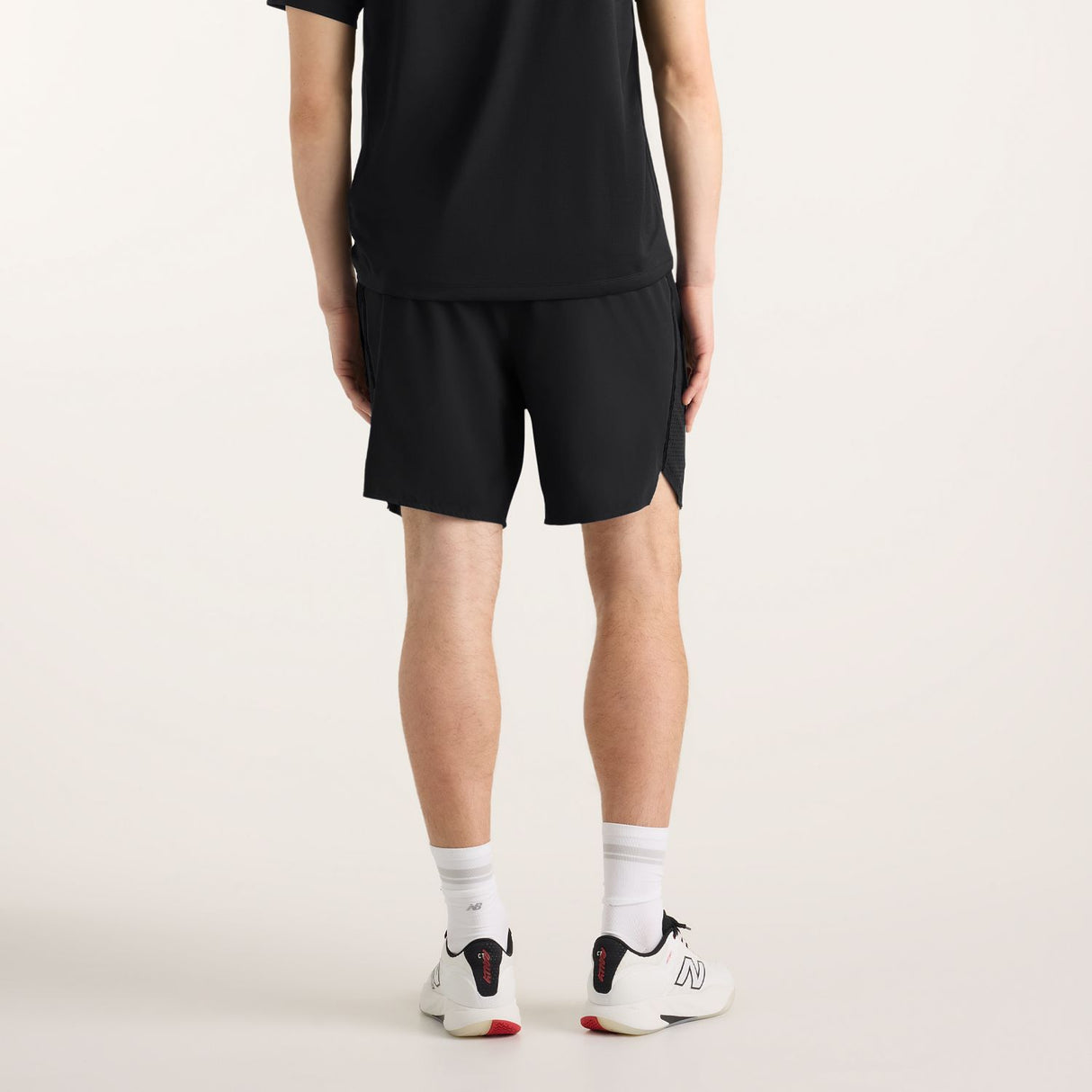 New Balance Men's Tournament Shorts-2