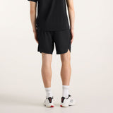 New Balance Men's Tournament Shorts-2