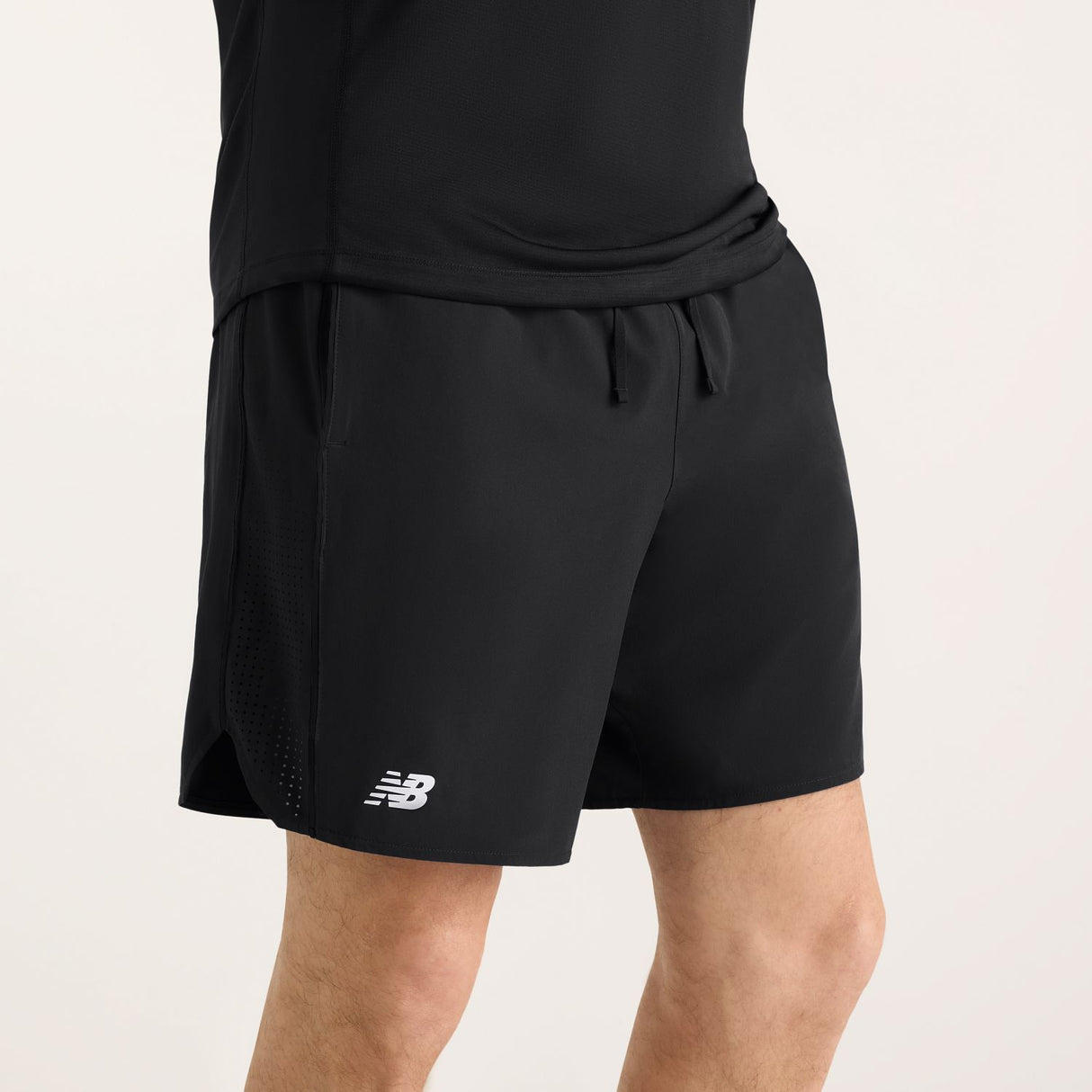New Balance Men's Tournament Shorts-3