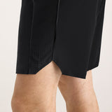 New Balance Men's Tournament Shorts-4