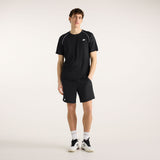 New Balance Men's Tournament Shorts-5