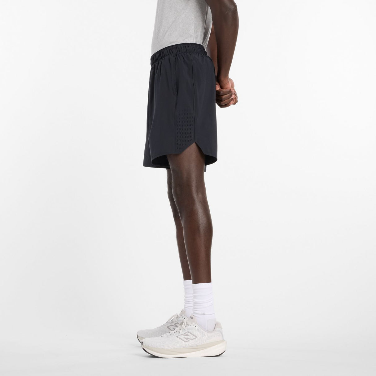 New Balance Men's Tournament Shorts-6