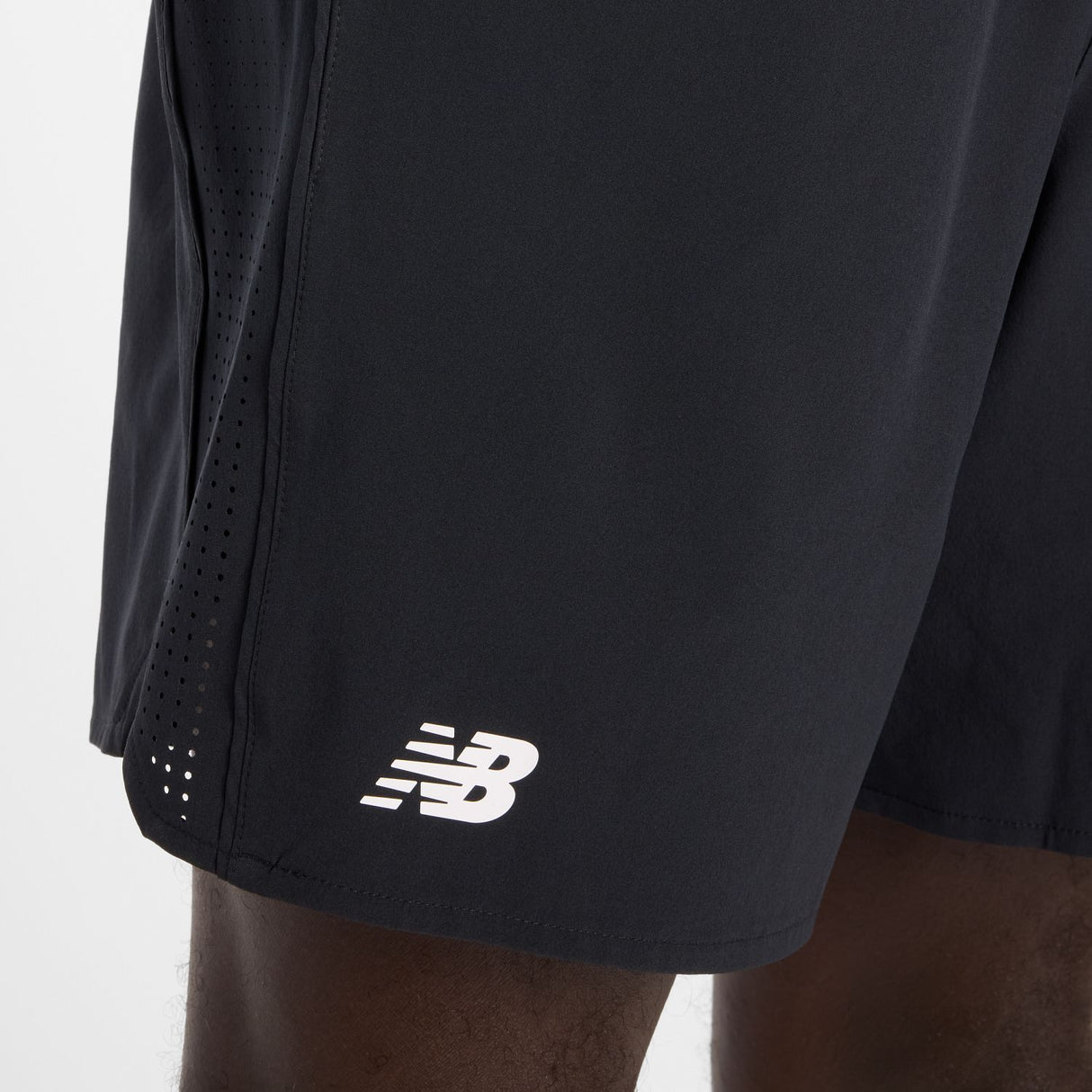 New Balance Men's Tournament Shorts-7
