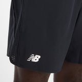 New Balance Men's Tournament Shorts-7