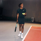 New Balance Men's Tournament Shorts-8