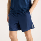 New Balance Men's Tournament Shorts-3