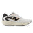 New Balance Women's 680 v9 Running Shoes-1