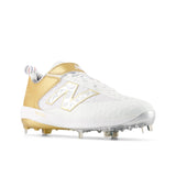 New Balance Men's FuelCell 4040 v8 Baseball Cleats-3