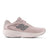 New Balance Women's 680 v9 Running Shoes-1