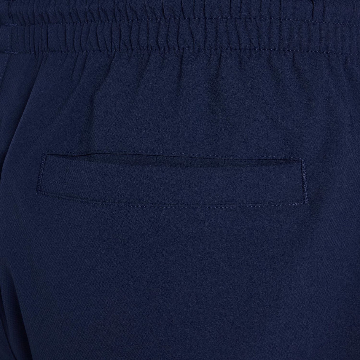 New Balance Men's Shohei Training Shorts-8