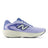 New Balance Women's 680 v9 Running Shoes-1