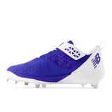 New Balance Men's FuelCell 4040 v8 Baseball Cleats-2