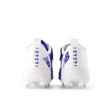 New Balance Men's FuelCell 4040 v8 Baseball Cleats-5