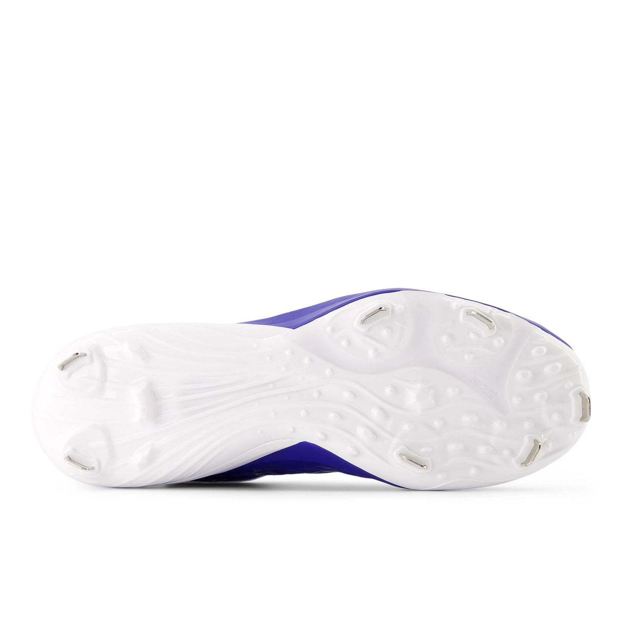 New Balance Men's FuelCell 4040 v8 Baseball Cleats-7