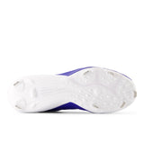 New Balance Men's FuelCell 4040 v8 Baseball Cleats-7