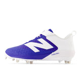 New Balance Men's FuelCell 4040 v8 Baseball Cleats-8