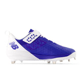 New Balance Men's FuelCell 4040 v8 Baseball Cleats-9