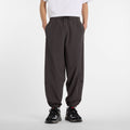 New Balance Men's Joggers Pants-1