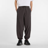 New Balance Men's Joggers Pants-1