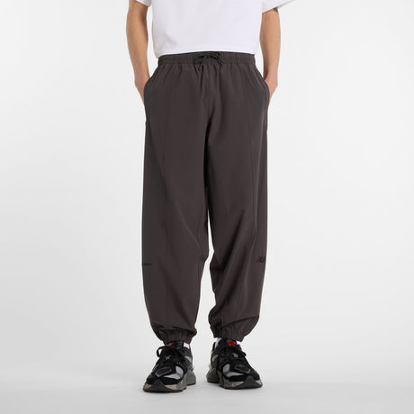 New Balance Men's Joggers Pants-1