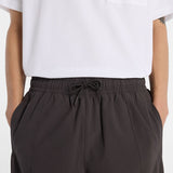 New Balance Men's Joggers Pants-4