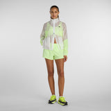 New Balance Women's RC Jacket-1