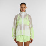 New Balance Women's RC Jacket-2