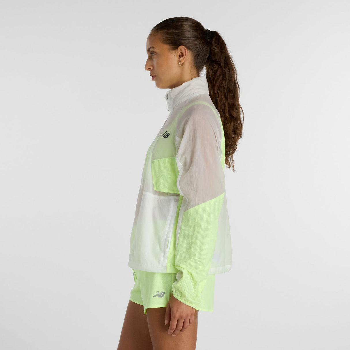 New Balance Women's RC Jacket-3