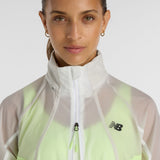New Balance Women's RC Jacket-5