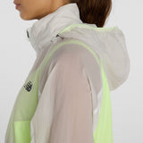 New Balance Women's RC Jacket-7
