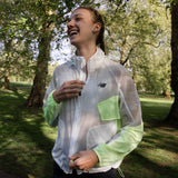 New Balance Women's RC Jacket-8