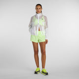 New Balance Women's RC Jacket-1