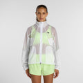 New Balance Women's RC Jacket-2