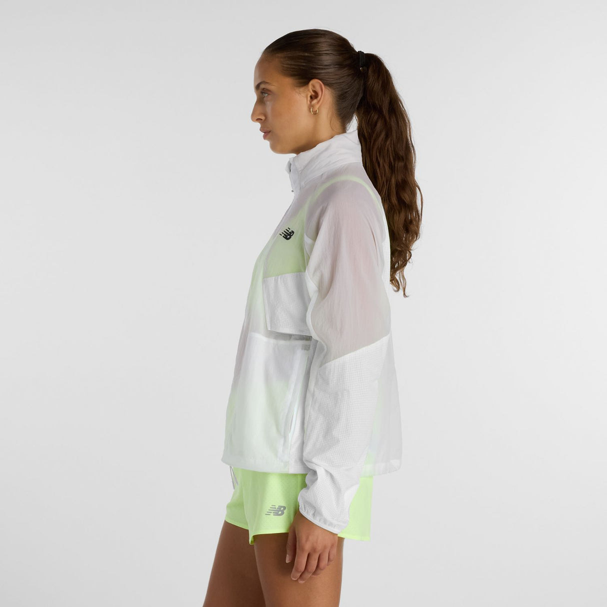 New Balance Women's RC Jacket-3