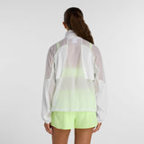 New Balance Women's RC Jacket-4