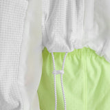 New Balance Women's RC Jacket-6